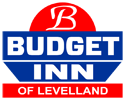 Budget Inn Of Levelland